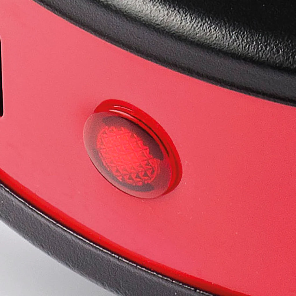 G3 Ferrari Furnèl Electric Hotplate G10157