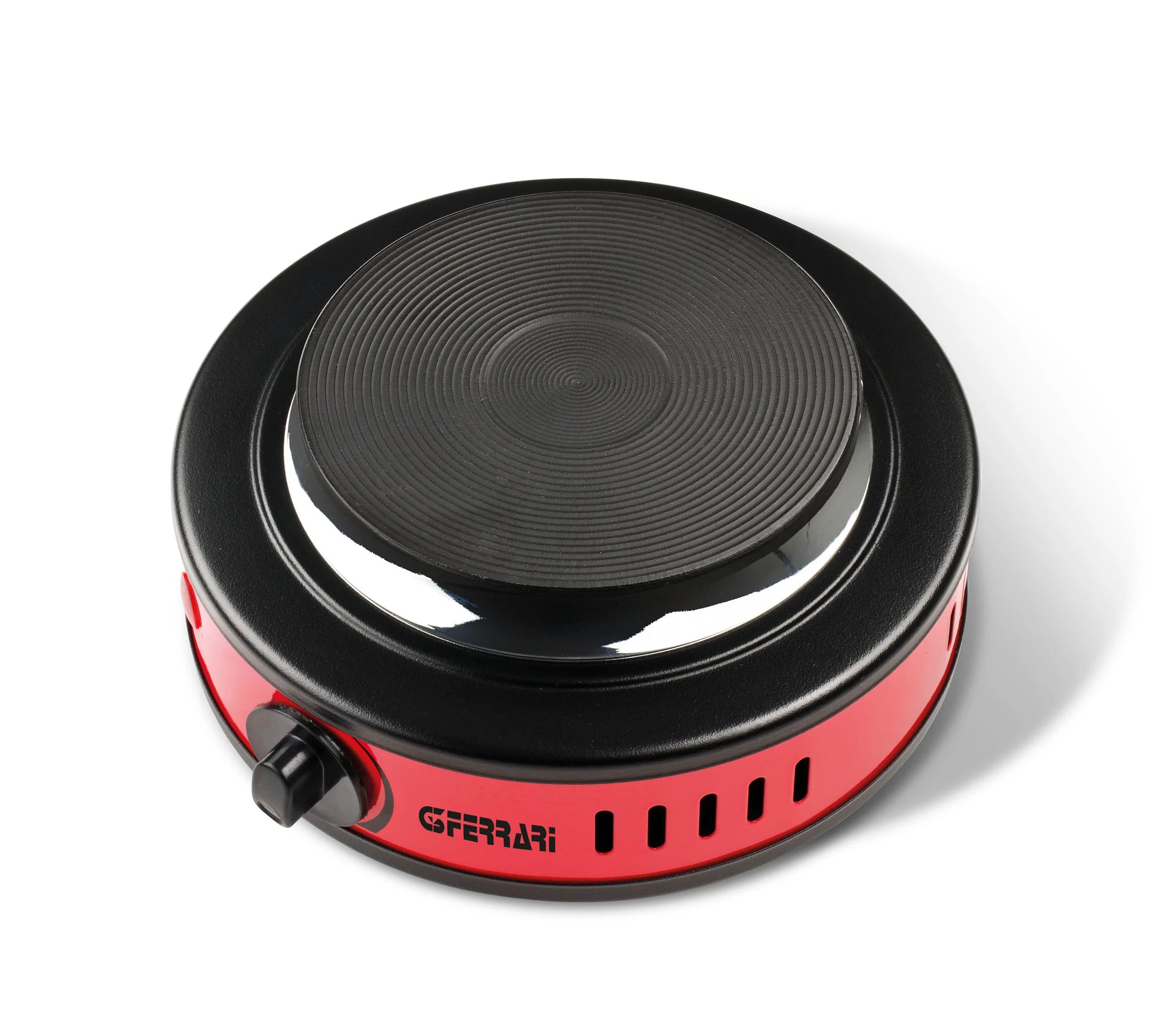 G3 Ferrari Furnèl Electric Hotplate G10157