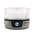 G3 Ferrari Food Dehydrator G10197