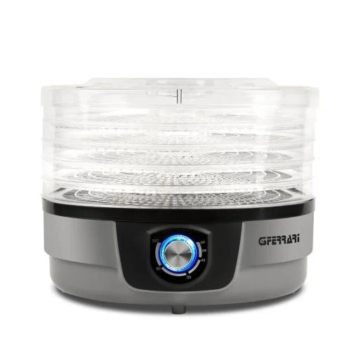 G3 Ferrari Food Dehydrator G10197