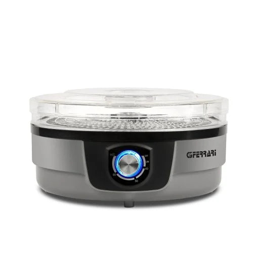 G3 Ferrari Food Dehydrator G10197