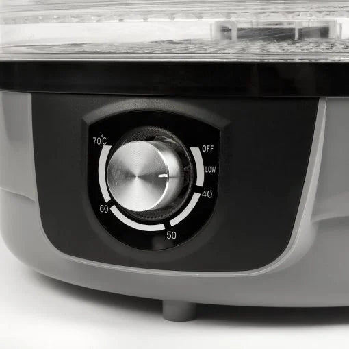 G3 Ferrari Food Dehydrator G10197