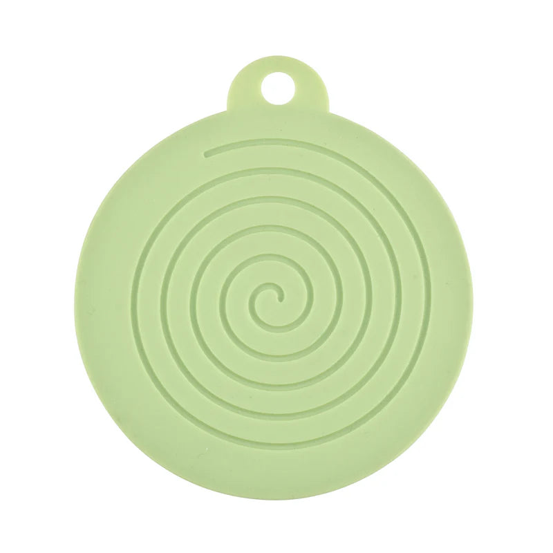G3 Ferrari Electronic Kitchen Scale G20066 – 5kg Green