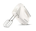 G3Ferrari Bravomix 550 Hand Mixer G20118