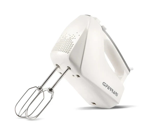 G3Ferrari Bravomix 550 Hand Mixer G20118