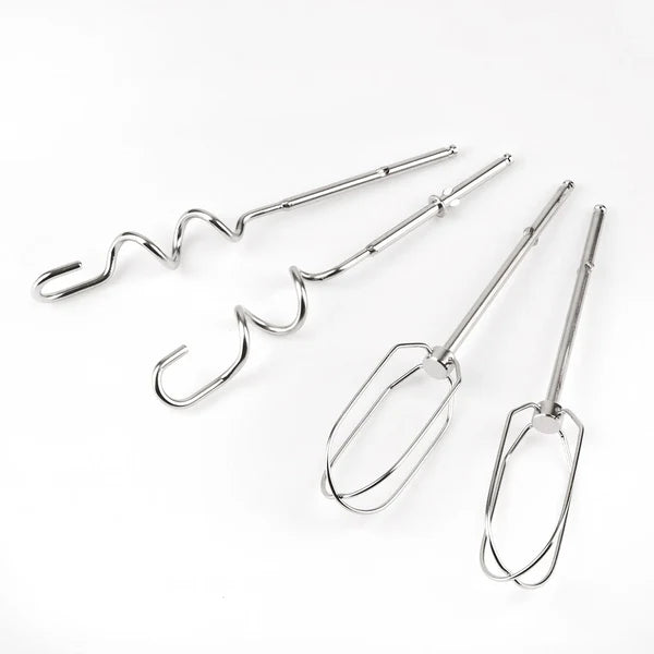 G3Ferrari Bravomix 550 Hand Mixer G20118