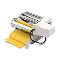 G3 Ferrari Pasta Maker G20121