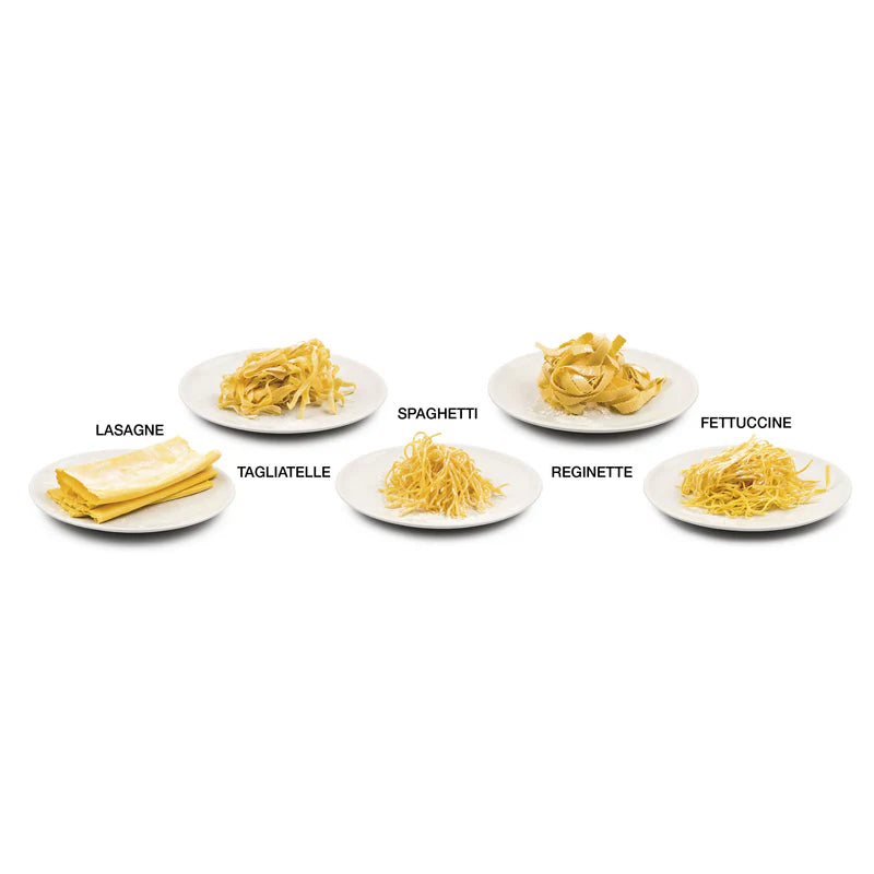 G3 Ferrari Pasta Maker G20121
