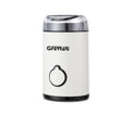 G3 Ferrari Cico Electric Coffee Grinder G20128
