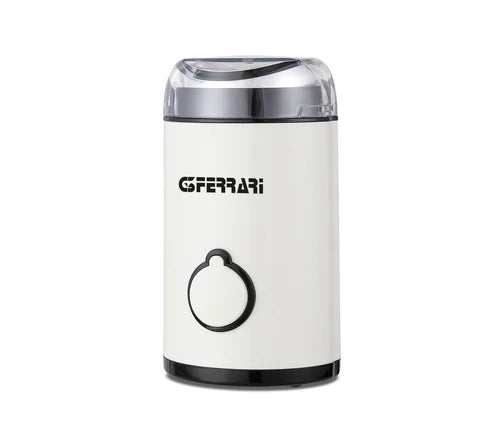 G3 Ferrari Cico Electric Coffee Grinder G20128