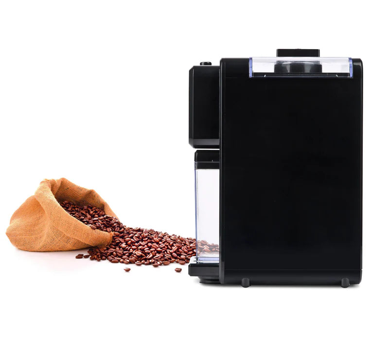 G3 Ferrari Coffee Grinder G20129