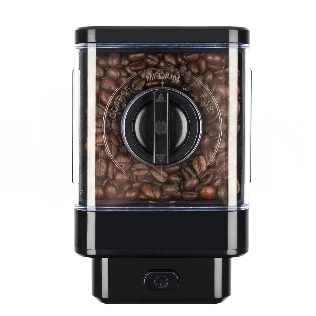 G3 Ferrari Coffee Grinder G20129