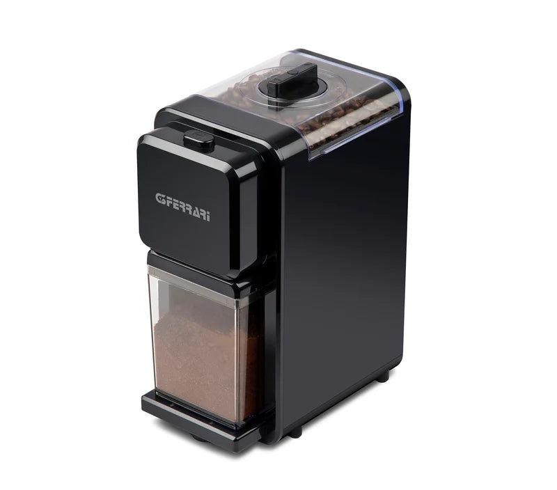 G3 Ferrari Coffee Grinder G20129