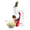 G3Ferrari Cheese Grater / Slicer G20133