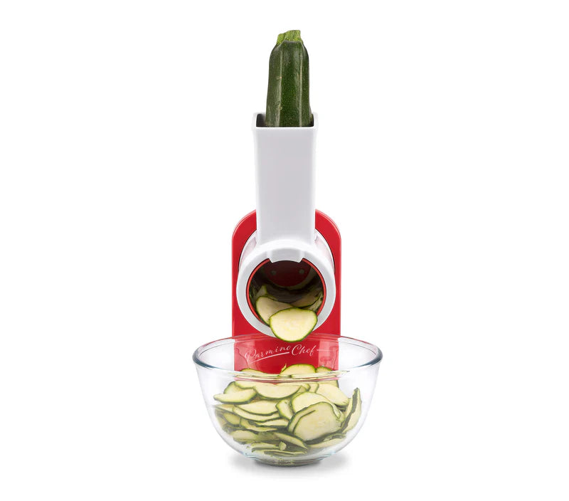G3Ferrari Cheese Grater / Slicer G20133