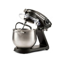 G3 Ferrari Metal Stand Mixer G20137 – 8L Touch Screen