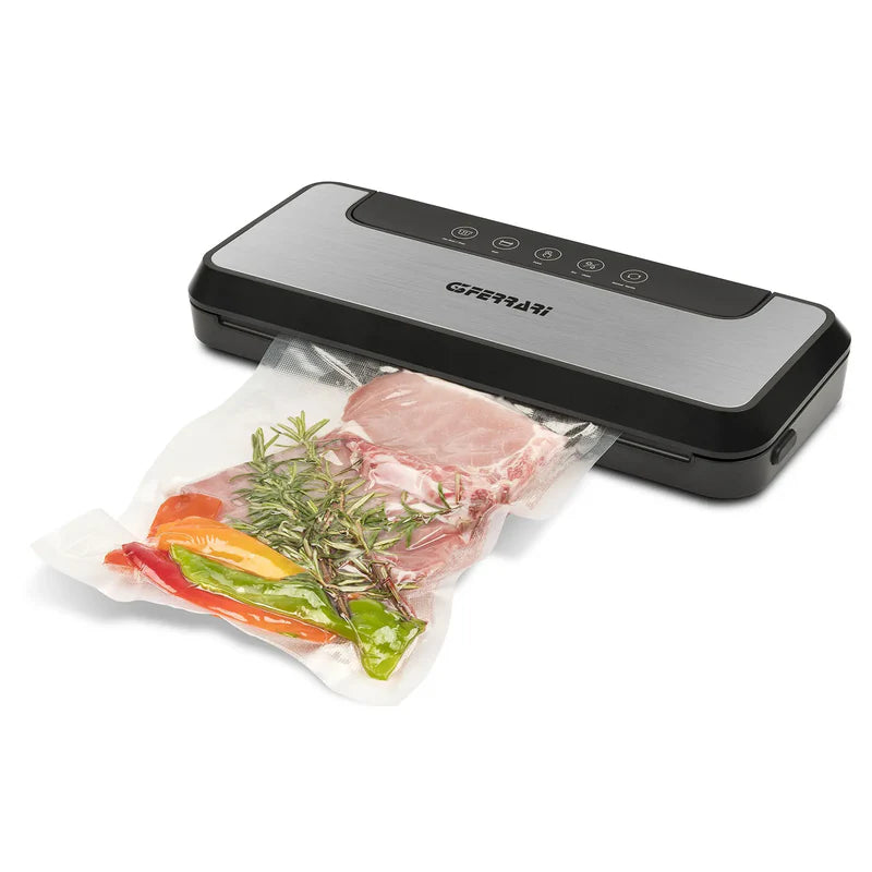 G3 Ferrari Vacuum Sealer G20167