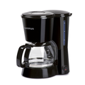 G3 Ferrari Grancafè Coffee Maker G10063