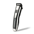 G3 Ferrari Appeal Hair & Beard Clipper G30038 (Black)