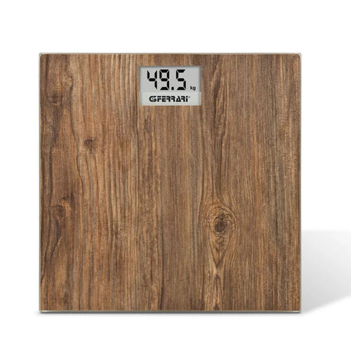G3 Ferrari Rovere Personal Scale G30045