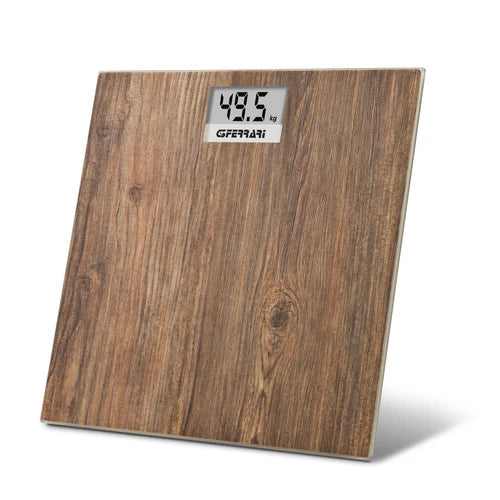 G3 Ferrari Rovere Personal Scale G30045