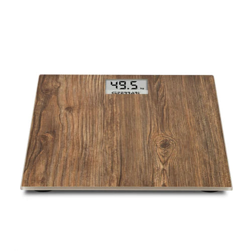 G3 Ferrari Rovere Personal Scale G30045