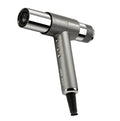 G3 Ferrari Brushless Ionic Hair Dryer G30061