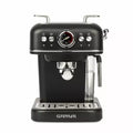 G3 Ferrari Espresso Coffee Machine G10188 – Black