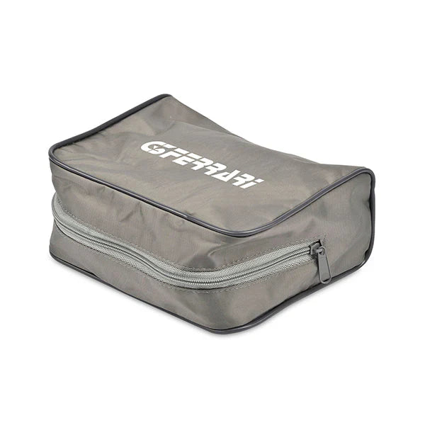 G3 Ferrari Blood Pressure Monitor G30055