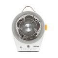 G3Ferrari  Heater & Fan G60024