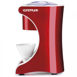 G3 Ferrari Granita Gran Ice Shaver & Slush Maker
