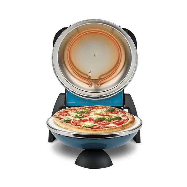 G3 Ferrari Delizia Pizza Oven