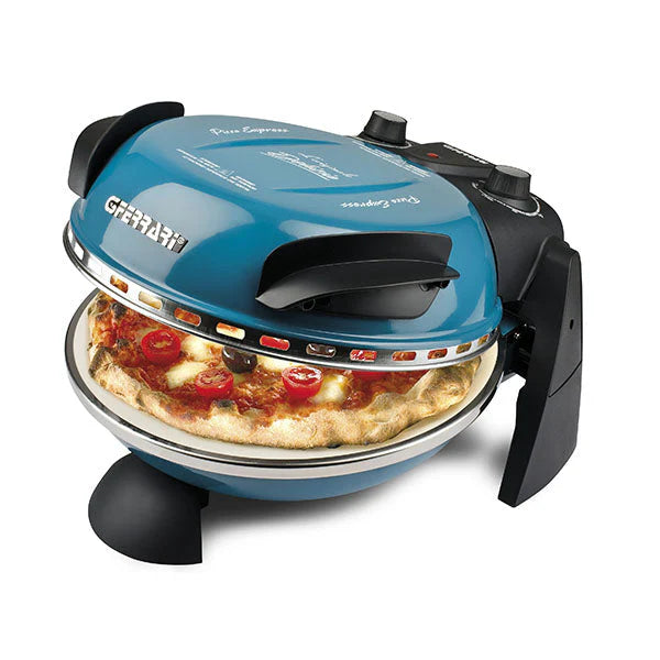 G3 Ferrari Delizia Pizza Oven