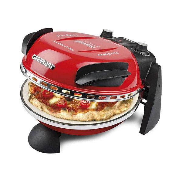 G3 Ferrari Delizia Pizza Oven