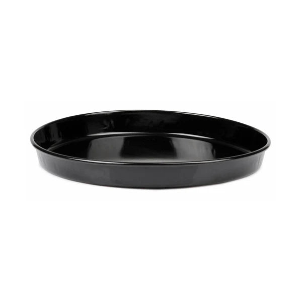 G3 Ferrari Electric Oven G10057 45 L