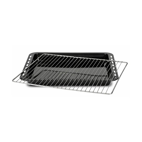 G3 Ferrari Electric Oven G10057 45 L