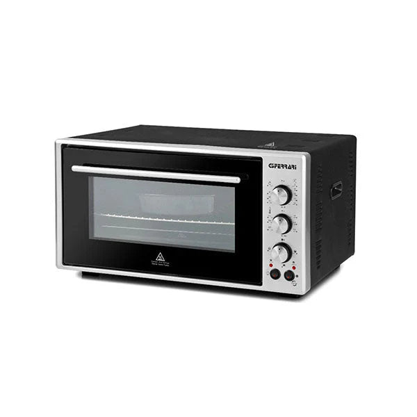 G3 Ferrari Electric Oven G10057 45 L