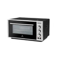 G3 Ferrari Electric Oven G10057 45 L