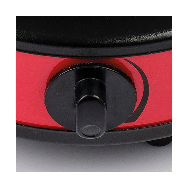 G3 Ferrari Furnèl Electric Hotplate G10157