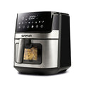 G3 Ferrari Friggisano Visual Air Fryer G10167