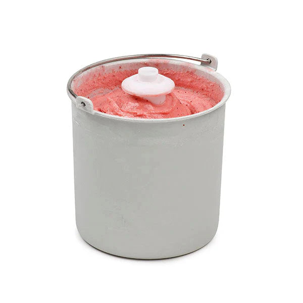 G3 Ferrari Ice Cream Maker G20035