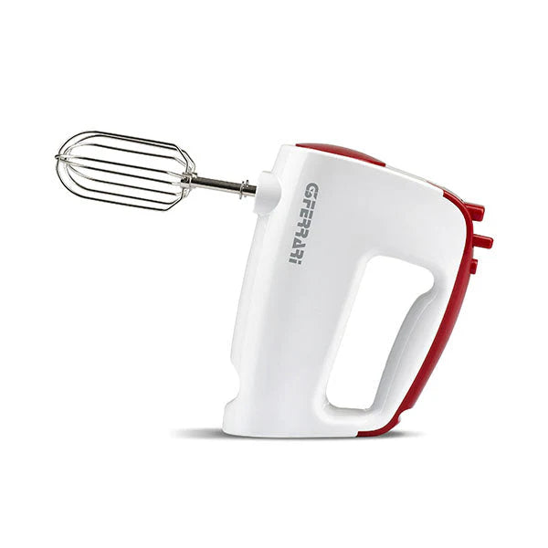 G3Ferrari Animadolce Hand Mixer G20079