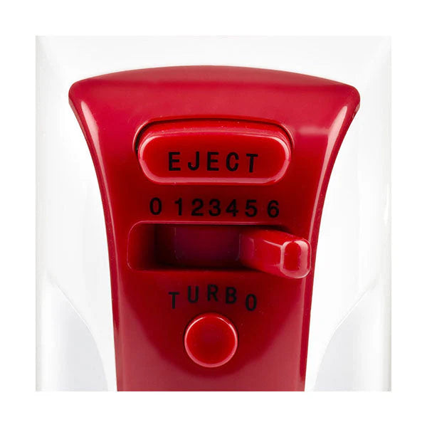 G3Ferrari Animadolce Hand Mixer G20079
