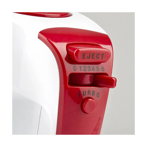 G3Ferrari Animadolce Hand Mixer G20079