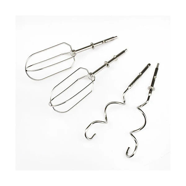 G3Ferrari Animadolce Hand Mixer G20079