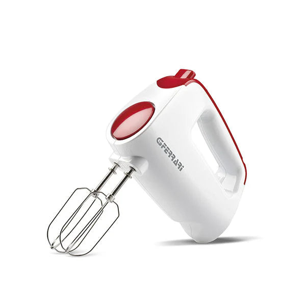 G3Ferrari Animadolce Hand Mixer G20079