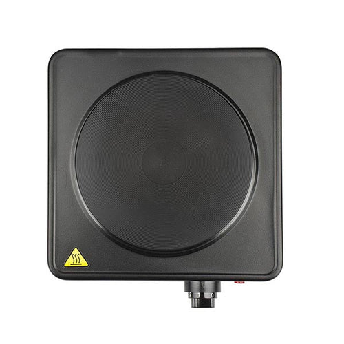 Girmi Electric Hotplate PE26