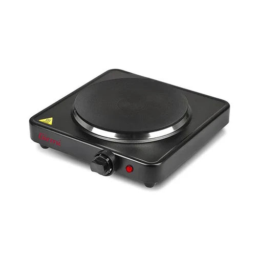 Girmi Electric Hotplate PE26
