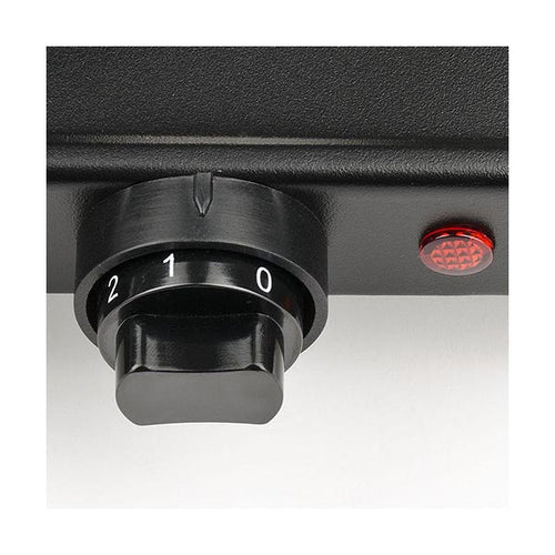 Girmi Electric Hotplate PE26