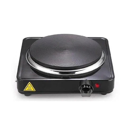 Girmi Electric Hotplate PE26